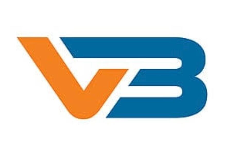 viraatbazaar